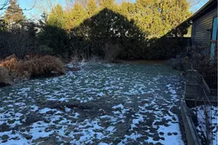 31 Bradford St, Bristol, RI 02809 - Photo 15