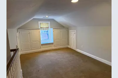 31 Bradford Street #1, Bristol, RI 02809 - Photo 17