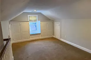 31 Bradford St, Bristol, RI 02809 - Photo 17