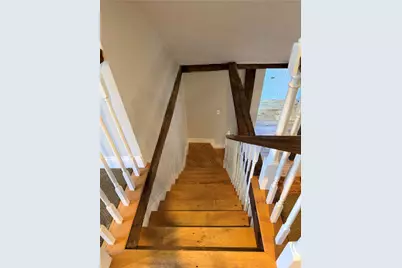 31 Bradford Street #1, Bristol, RI 02809 - Photo 29