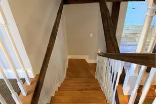 31 Bradford St, Bristol, RI 02809 - Photo 29