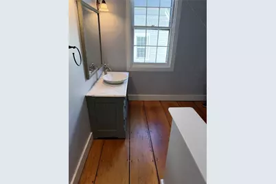 31 Bradford Street #1, Bristol, RI 02809 - Photo 27