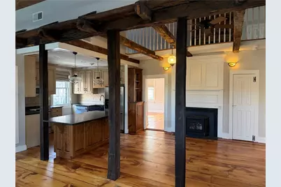 31 Bradford Street #1, Bristol, RI 02809 - Photo 5