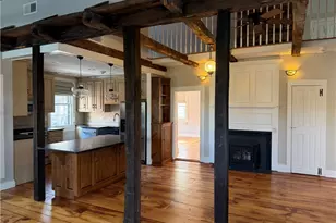 31 Bradford St, Bristol, RI 02809 - Photo 5