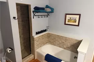 31 Bradford St, Bristol, RI 02809 - Photo 11
