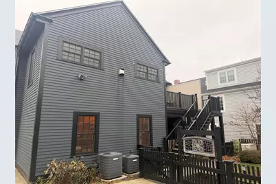 31 Bradford Street #1, Bristol, RI 02809 - Photo 9