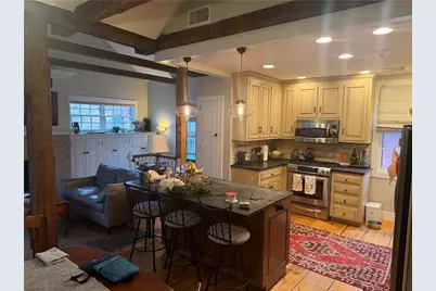 31 Bradford Street #1, Bristol, RI 02809 - Photo 11