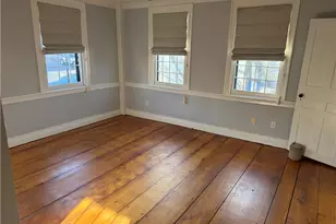 31 Bradford St, Bristol, RI 02809 - Photo 19