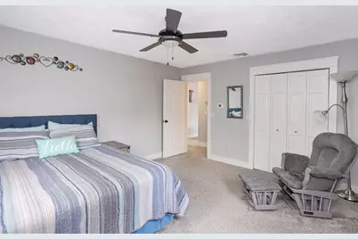 70 Ellen Lane, Cranston, RI 02921 - Photo 25