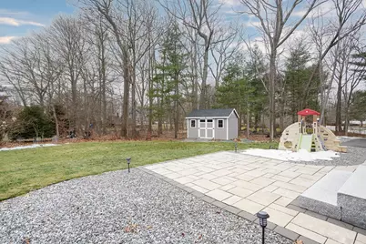 70 Ellen Lane, Cranston, RI 02921 - Photo 33