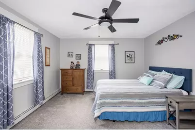 70 Ellen Lane, Cranston, RI 02921 - Photo 23