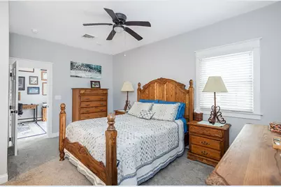 70 Ellen Lane, Cranston, RI 02921 - Photo 7