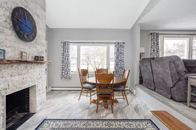 70 Ellen Lane, Cranston, RI 02921 - Photo 13