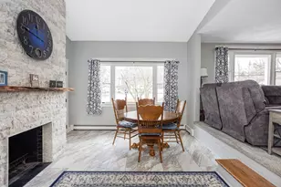 70 Ellen Ln, Cranston, RI 02921 - Photo 13