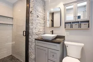 70 Ellen Ln, Cranston, RI 02921 - Photo 9