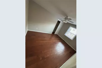 24 Howard Avenue, North Providence, RI 02911 - Photo 5