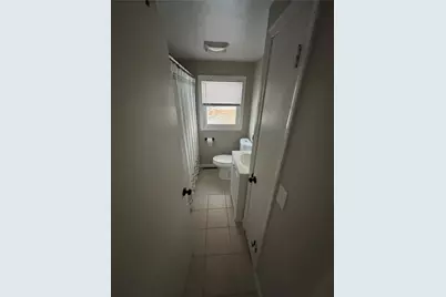 24 Howard Avenue, North Providence, RI 02911 - Photo 3