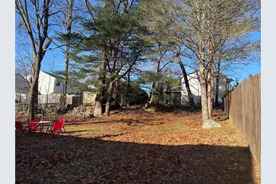 24 Howard Avenue, North Providence, RI 02911 - Photo 9