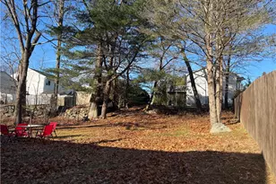 24 Howard Ave, North Providence, RI 02911 - Photo 9