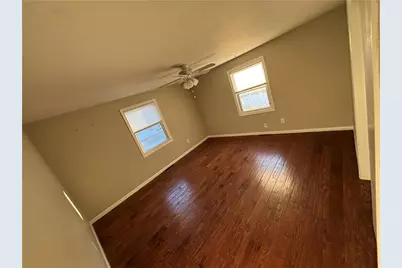 24 Howard Avenue, North Providence, RI 02911 - Photo 7