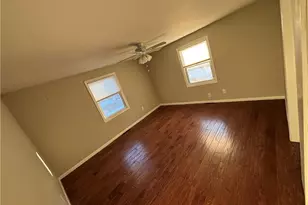 24 Howard Ave, North Providence, RI 02911 - Photo 7