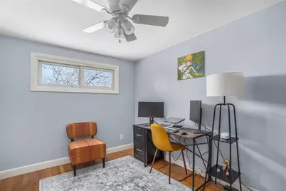 38 Baldino Drive, Cranston, RI 02920 - Photo 21