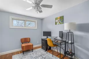 38 Baldino Dr, Cranston, RI 02920 - Photo 21