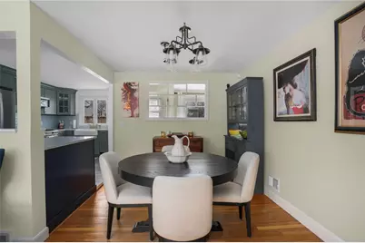 38 Baldino Drive, Cranston, RI 02920 - Photo 15