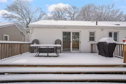 38 Baldino Drive, Cranston, RI 02920 - Photo 33