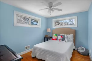 38 Baldino Dr, Cranston, RI 02920 - Photo 23