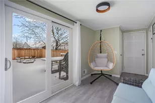 38 Baldino Dr, Cranston, RI 02920 - Photo 25