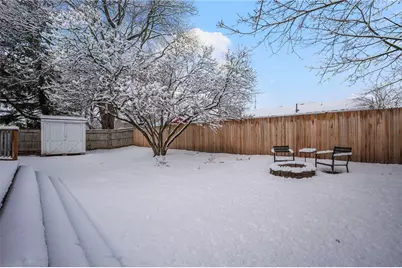 38 Baldino Drive, Cranston, RI 02920 - Photo 31