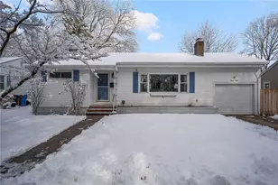 38 Baldino Dr, Cranston, RI 02920 - Photo 37