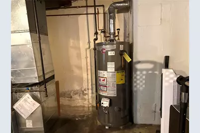 38 Baldino Drive, Cranston, RI 02920 - Photo 39