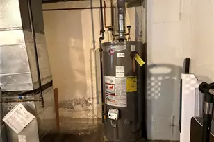 38 Baldino Dr, Cranston, RI 02920 - Photo 39