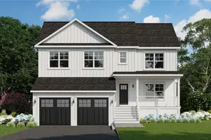 25 Massasoit Ave, Bristol, RI 02809 - Photo 1