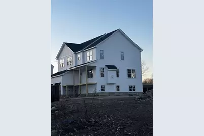 25 Massasoit Avenue, Bristol, RI 02809 - Photo 3