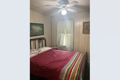 15 Airport Road, Coventry, RI 02816 - Photo 9