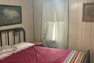 15 Airport Rd, Coventry, RI 02816 - Photo 9