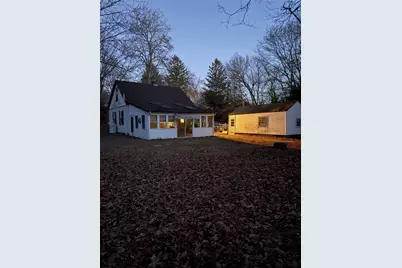 15 Airport Road, Coventry, RI 02816 - Photo 23