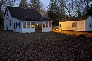 15 Airport Rd, Coventry, RI 02816 - Photo 23