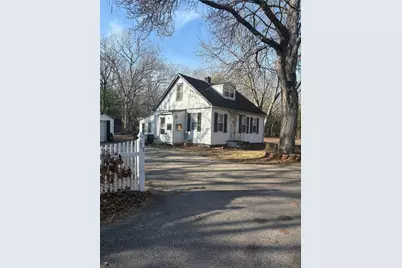 15 Airport Road, Coventry, RI 02816 - Photo 15