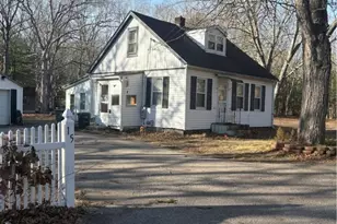 15 Airport Rd, Coventry, RI 02816 - Photo 15