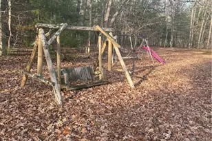 15 Airport Rd, Coventry, RI 02816 - Photo 5