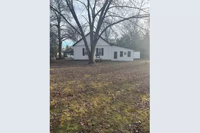 15 Airport Road, Coventry, RI 02816 - Photo 13