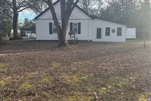 15 Airport Rd, Coventry, RI 02816 - Photo 13