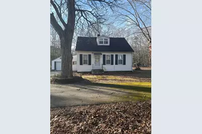 15 Airport Road, Coventry, RI 02816 - Photo 1