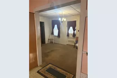 15 Airport Road, Coventry, RI 02816 - Photo 11