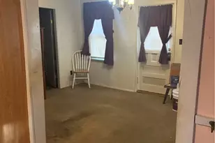 15 Airport Rd, Coventry, RI 02816 - Photo 11