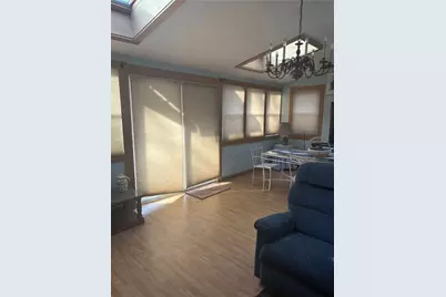 15 Airport Road, Coventry, RI 02816 - Photo 7